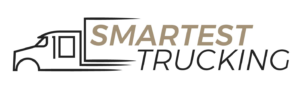 SmartestTrucking a Guide to the Trucking Industry